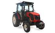 ArmaTrac 802T tractor photo