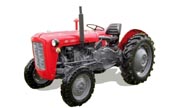 IMT 533 tractor photo