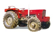 IMT 579 tractor photo