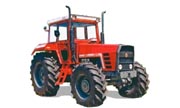 IMT 5210 tractor photo