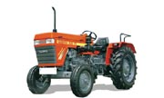 Swaraj 939FE tractor photo
