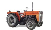 TAFE 25 tractor photo