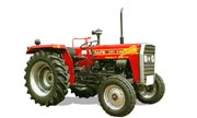 TAFE 30 tractor photo