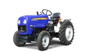 Force Motors Ox 25 tractor photo