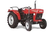 Force Motors Balwan 300 tractor photo