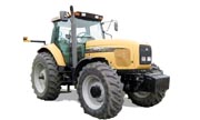 Challenger MT565 tractor photo