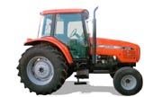 AGCO LT75A tractor photo