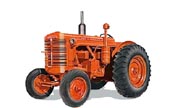 Chamberlain 40K tractor photo
