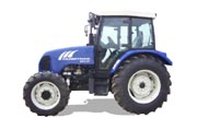 Farmtrac 8060 tractor photo