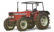 Massey Ferguson 273 tractor photo