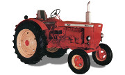 Belarus LTZ-400 tractor photo