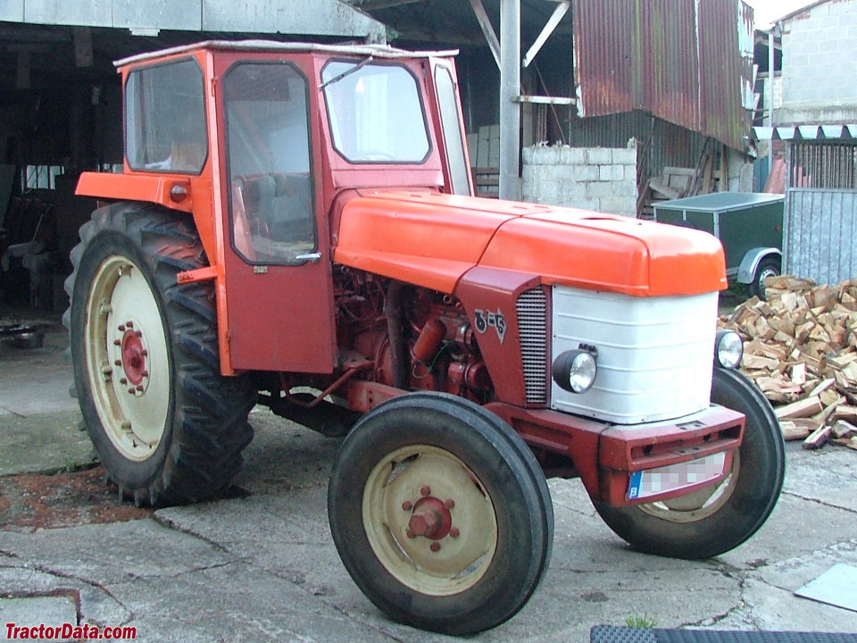 Renault Master 2