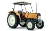 Tractordata.com Renault 50-12 Lb Tractor Information