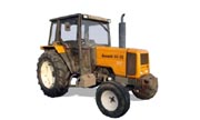 Renault 70-32 PX tractor photo