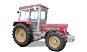Schluter Compact 1150 TV 6 tractor photo