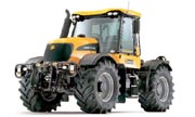 JCB Fastrac 3170 tractor photo