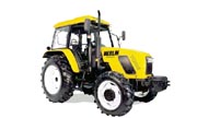 Merlin TDX105 tractor photo