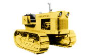 ATC Terratrac 456 tractor photo