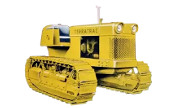 ATC Terratrac 600 tractor photo