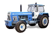 Fortschritt ZT 403 tractor photo