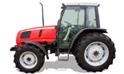 Massey Ferguson 2235 tractor photo