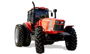 Agrinar T-160 tractor photo