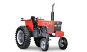Agrinar T-100 tractor photo