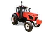 Agrinar T-120 tractor photo