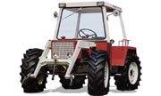 Schilter UT5000 tractor photo