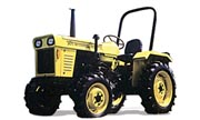 McConnell-Marc 425 tractor photo