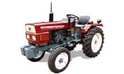 Dongfeng DF-200 tractor photo