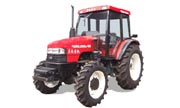 Dongfeng DF-904 tractor photo