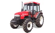 Dongfeng DF-904 tractor photo