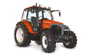 Lindner Geotrac 83 tractor photo