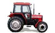 Ursus 3514 tractor photo