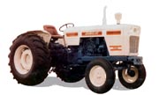 Agri-Power 7000 tractor photo