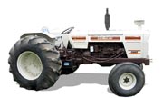 Agri-Power 9000 tractor photo