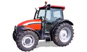 McCormick Intl C85 Max tractor photo