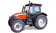 McCormick Intl C95 Max tractor photo