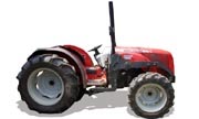 Massey Ferguson 3425 tractor photo