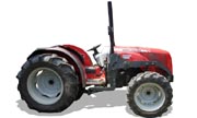 Massey Ferguson 3435 tractor photo