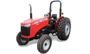 Massey Ferguson 2625 tractor photo