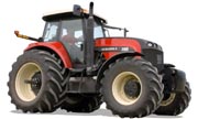 Versatile 280 tractor photo