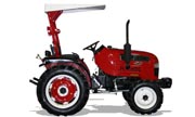 Farm Pro 2510 tractor photo