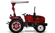 Farm Pro 3010 tractor photo