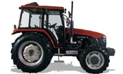 Farm Pro 8220 tractor photo