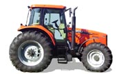 AGCO RT110A tractor photo