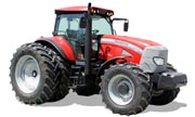 McCormick Intl TTX230 tractor photo