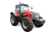 McCormick Intl XTX145 tractor photo