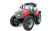 McCormick Intl MTX145 tractor photo